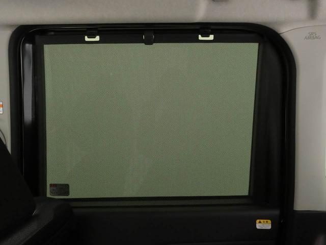 タントファンクロス　両側電動スライドドアオーディオレス　バックカメラ　ＬＥＤヘッドライト　アルミホイール　アイドリングストップ　プッシュスタート　エアバック　ＡＢＳ　ＣＶＴ　キーフリー（愛知県）の中古車