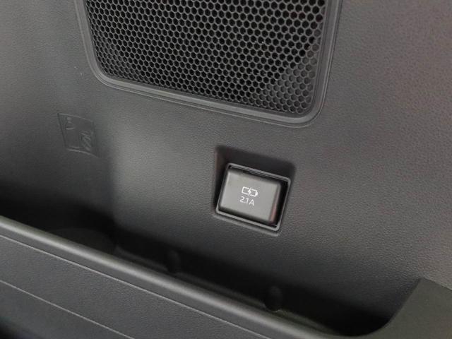 タントファンクロス　両側電動スライドドアオーディオレス　バックカメラ　ＬＥＤヘッドライト　アルミホイール　アイドリングストップ　プッシュスタート　エアバック　ＡＢＳ　ＣＶＴ　キーフリー（愛知県）の中古車