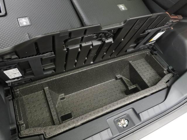 タントファンクロス　両側電動スライドドアオーディオレス　バックカメラ　ＬＥＤヘッドライト　アルミホイール　アイドリングストップ　プッシュスタート　エアバック　ＡＢＳ　ＣＶＴ　キーフリー（愛知県）の中古車