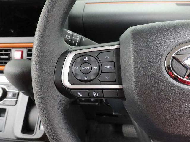 タントファンクロス　両側電動スライドドアオーディオレス　バックカメラ　ＬＥＤヘッドライト　アルミホイール　アイドリングストップ　プッシュスタート　エアバック　ＡＢＳ　ＣＶＴ　キーフリー（愛知県）の中古車