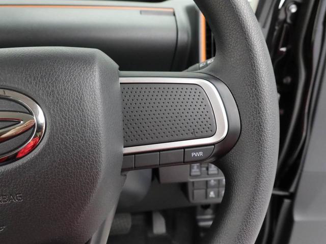 タントファンクロス　両側電動スライドドアオーディオレス　バックカメラ　ＬＥＤヘッドライト　アルミホイール　アイドリングストップ　プッシュスタート　エアバック　ＡＢＳ　ＣＶＴ　キーフリー（愛知県）の中古車