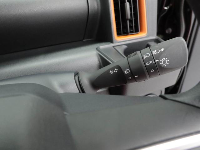 タントファンクロス　両側電動スライドドアオーディオレス　バックカメラ　ＬＥＤヘッドライト　アルミホイール　アイドリングストップ　プッシュスタート　エアバック　ＡＢＳ　ＣＶＴ　キーフリー（愛知県）の中古車