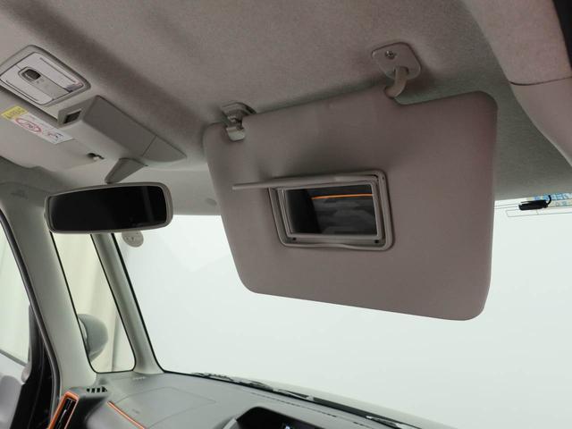 タントファンクロス　両側電動スライドドアオーディオレス　バックカメラ　ＬＥＤヘッドライト　アルミホイール　アイドリングストップ　プッシュスタート　エアバック　ＡＢＳ　ＣＶＴ　キーフリー（愛知県）の中古車