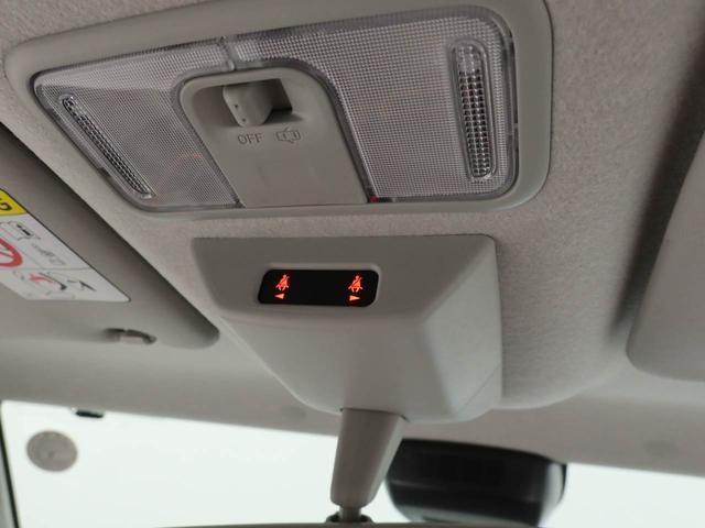 タントファンクロス　両側電動スライドドアオーディオレス　バックカメラ　ＬＥＤヘッドライト　アルミホイール　アイドリングストップ　プッシュスタート　エアバック　ＡＢＳ　ＣＶＴ　キーフリー（愛知県）の中古車