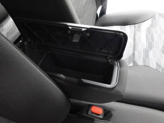 タントファンクロス　両側電動スライドドアオーディオレス　バックカメラ　ＬＥＤヘッドライト　アルミホイール　アイドリングストップ　プッシュスタート　エアバック　ＡＢＳ　ＣＶＴ　キーフリー（愛知県）の中古車