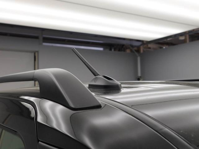 タントファンクロス　両側電動スライドドアオーディオレス　バックカメラ　ＬＥＤヘッドライト　アルミホイール　アイドリングストップ　プッシュスタート　エアバック　ＡＢＳ　ＣＶＴ　キーフリー（愛知県）の中古車