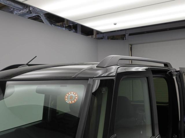 タントファンクロス　両側電動スライドドアオーディオレス　バックカメラ　ＬＥＤヘッドライト　アルミホイール　アイドリングストップ　プッシュスタート　エアバック　ＡＢＳ　ＣＶＴ　キーフリー（愛知県）の中古車