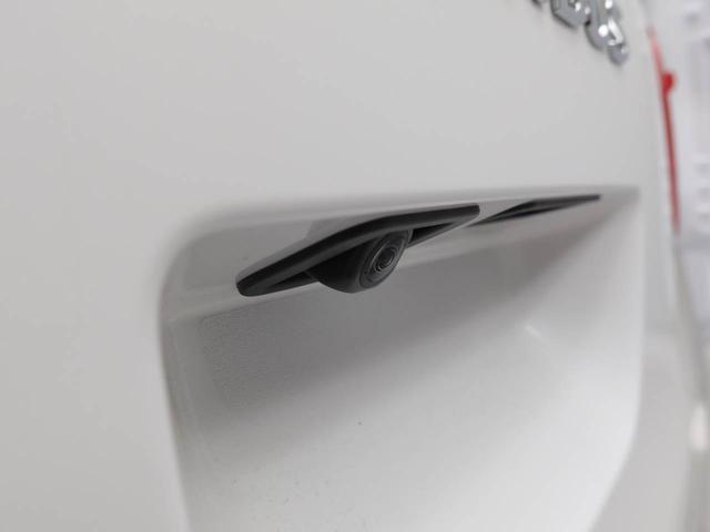 ムーヴキャンバスストライプスG電動パーキングブレーキ・オートブレーキホールド機能・両側パワースライドドア・バックカメラ・オーディオレス・コーナーセンサー・運転席&助手席シートヒーター・LEDヘッドランプ・保温機能付ドリンクホルダー(愛知県)の中古車