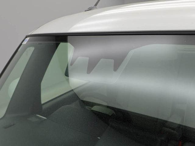 ムーヴキャンバスストライプスG電動パーキングブレーキ・オートブレーキホールド機能・両側パワースライドドア・バックカメラ・オーディオレス・コーナーセンサー・運転席&助手席シートヒーター・LEDヘッドランプ・保温機能付ドリンクホルダー(愛知県)の中古車