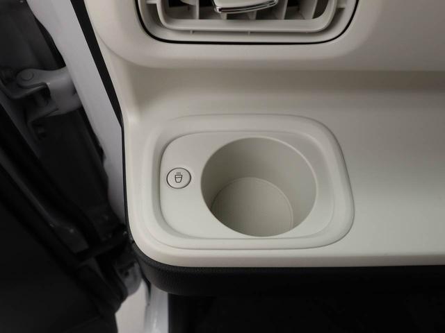 ムーヴキャンバスストライプスG電動パーキングブレーキ・オートブレーキホールド機能・両側パワースライドドア・バックカメラ・オーディオレス・コーナーセンサー・運転席&助手席シートヒーター・LEDヘッドランプ・保温機能付ドリンクホルダー(愛知県)の中古車