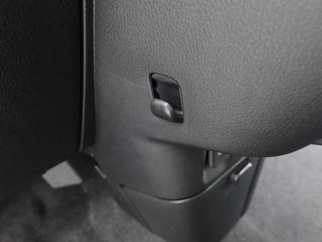 ムーヴキャンバスストライプスG電動パーキングブレーキ・オートブレーキホールド機能・両側パワースライドドア・バックカメラ・オーディオレス・コーナーセンサー・運転席&助手席シートヒーター・LEDヘッドランプ・保温機能付ドリンクホルダー(愛知県)の中古車