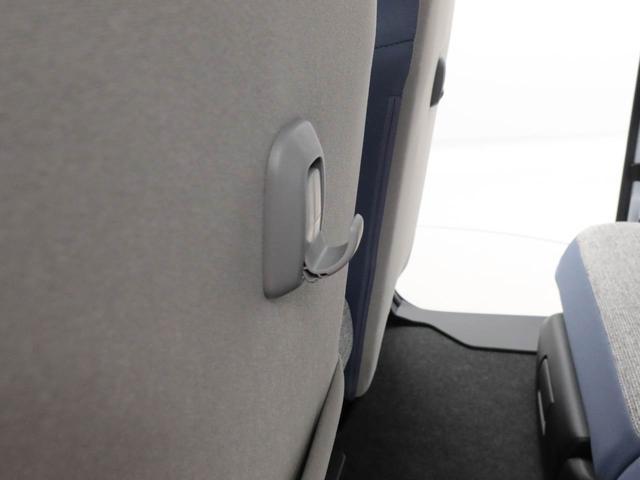 ムーヴキャンバスストライプスG電動パーキングブレーキ・オートブレーキホールド機能・両側パワースライドドア・バックカメラ・オーディオレス・コーナーセンサー・運転席&助手席シートヒーター・LEDヘッドランプ・保温機能付ドリンクホルダー(愛知県)の中古車