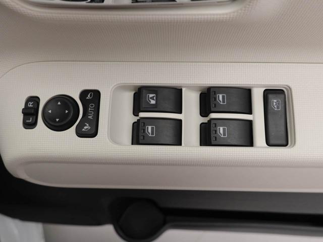 ムーヴキャンバスストライプスG電動パーキングブレーキ・オートブレーキホールド機能・両側パワースライドドア・バックカメラ・オーディオレス・コーナーセンサー・運転席&助手席シートヒーター・LEDヘッドランプ・保温機能付ドリンクホルダー(愛知県)の中古車