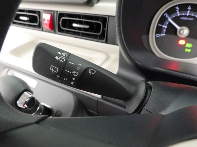 ムーヴキャンバスストライプスG電動パーキングブレーキ・オートブレーキホールド機能・両側パワースライドドア・バックカメラ・オーディオレス・コーナーセンサー・運転席&助手席シートヒーター・LEDヘッドランプ・保温機能付ドリンクホルダー(愛知県)の中古車