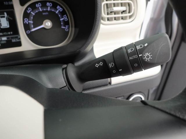 ムーヴキャンバスストライプスG電動パーキングブレーキ・オートブレーキホールド機能・両側パワースライドドア・バックカメラ・オーディオレス・コーナーセンサー・運転席&助手席シートヒーター・LEDヘッドランプ・保温機能付ドリンクホルダー(愛知県)の中古車