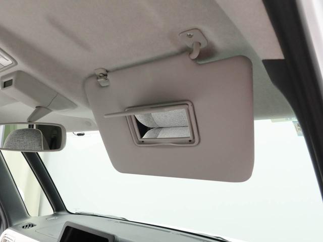 ムーヴキャンバスストライプスG電動パーキングブレーキ・オートブレーキホールド機能・両側パワースライドドア・バックカメラ・オーディオレス・コーナーセンサー・運転席&助手席シートヒーター・LEDヘッドランプ・保温機能付ドリンクホルダー(愛知県)の中古車