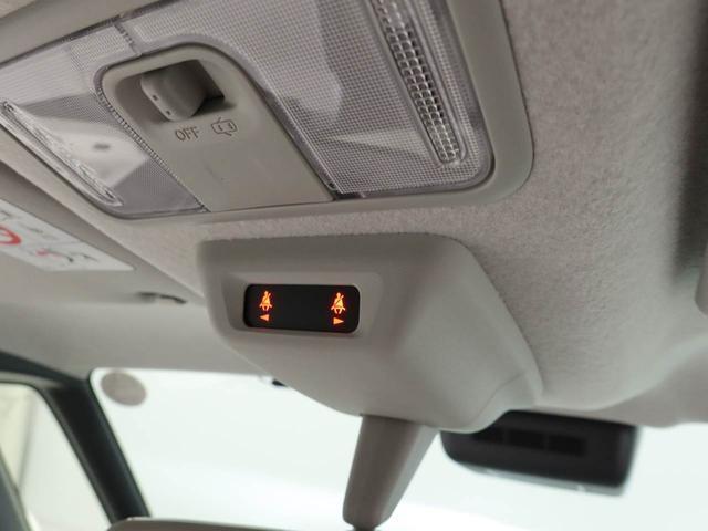 ムーヴキャンバスストライプスG電動パーキングブレーキ・オートブレーキホールド機能・両側パワースライドドア・バックカメラ・オーディオレス・コーナーセンサー・運転席&助手席シートヒーター・LEDヘッドランプ・保温機能付ドリンクホルダー(愛知県)の中古車