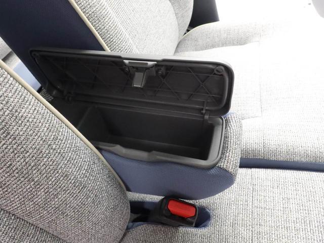 ムーヴキャンバスストライプスG電動パーキングブレーキ・オートブレーキホールド機能・両側パワースライドドア・バックカメラ・オーディオレス・コーナーセンサー・運転席&助手席シートヒーター・LEDヘッドランプ・保温機能付ドリンクホルダー(愛知県)の中古車