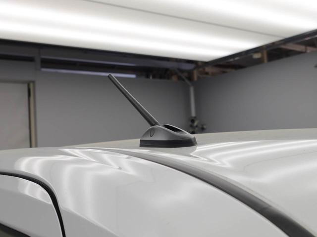 ムーヴキャンバスストライプスG電動パーキングブレーキ・オートブレーキホールド機能・両側パワースライドドア・バックカメラ・オーディオレス・コーナーセンサー・運転席&助手席シートヒーター・LEDヘッドランプ・保温機能付ドリンクホルダー(愛知県)の中古車