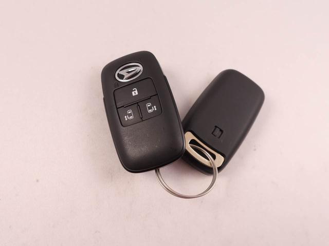 ムーヴキャンバスストライプスG電動パーキングブレーキ・オートブレーキホールド機能・両側パワースライドドア・バックカメラ・オーディオレス・コーナーセンサー・運転席&助手席シートヒーター・LEDヘッドランプ・保温機能付ドリンクホルダー(愛知県)の中古車