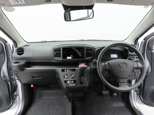 ミライースＬ　ＳＡIII（愛知県）の中古車