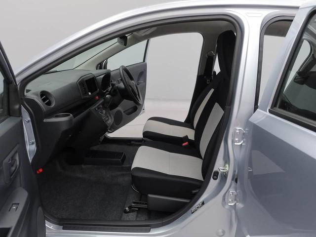 ミライースＬ　ＳＡIII（愛知県）の中古車