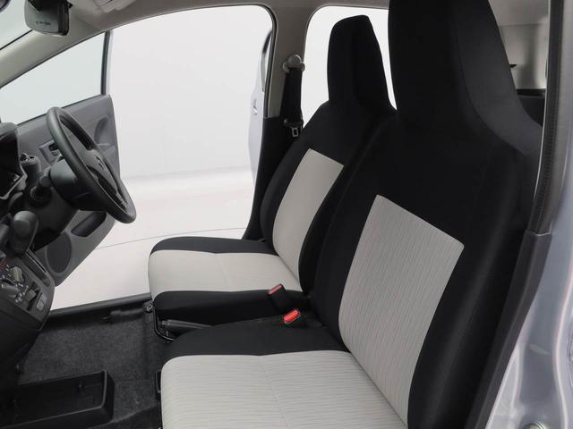 ミライースＬ　ＳＡIII（愛知県）の中古車