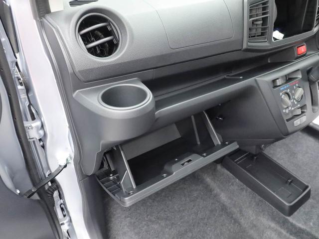 ミライースＬ　ＳＡIII（愛知県）の中古車