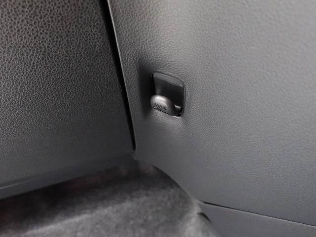 ミライースＬ　ＳＡIII（愛知県）の中古車