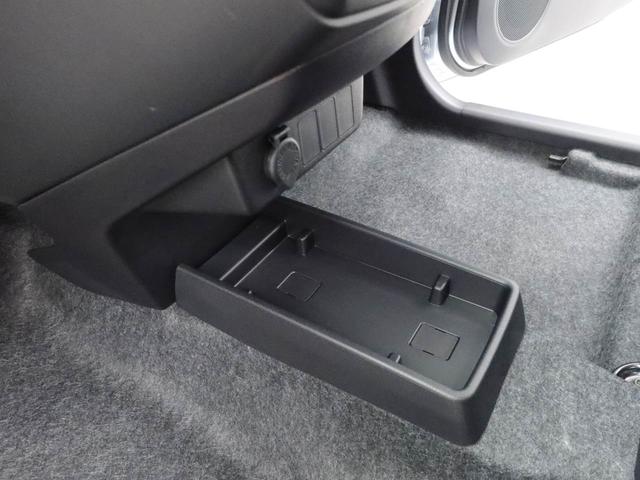 ミライースＬ　ＳＡIII（愛知県）の中古車