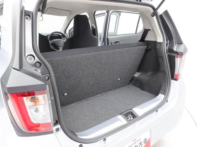 ミライースＬ　ＳＡIII（愛知県）の中古車