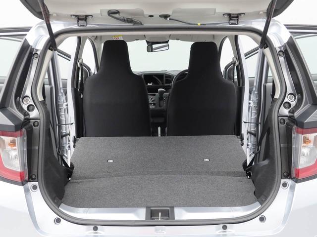 ミライースＬ　ＳＡIII（愛知県）の中古車