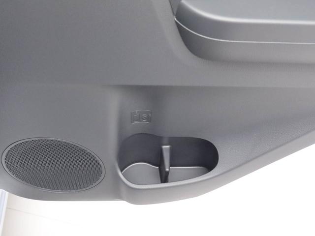 ミライースＬ　ＳＡIII（愛知県）の中古車