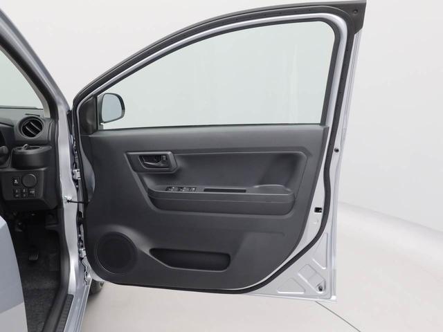 ミライースＬ　ＳＡIII（愛知県）の中古車