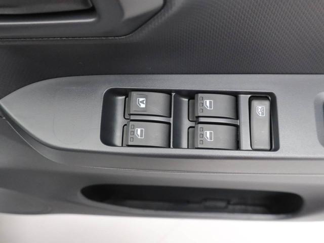 ミライースＬ　ＳＡIII（愛知県）の中古車