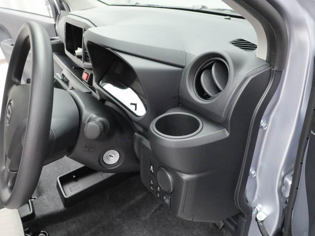 ミライースＬ　ＳＡIII（愛知県）の中古車