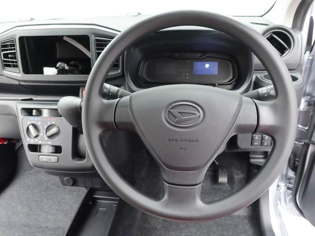 ミライースＬ　ＳＡIII（愛知県）の中古車