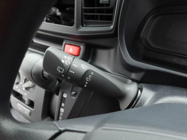 ミライースＬ　ＳＡIII（愛知県）の中古車