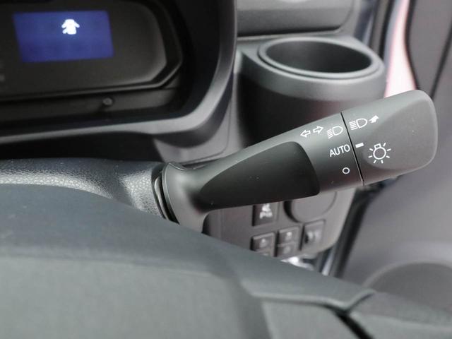 ミライースＬ　ＳＡIII（愛知県）の中古車