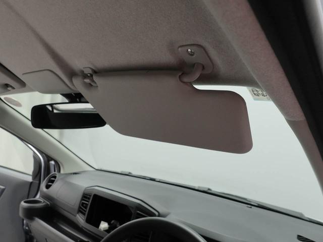 ミライースＬ　ＳＡIII（愛知県）の中古車