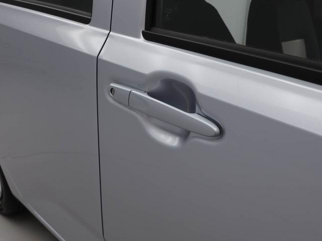 ミライースＬ　ＳＡIII（愛知県）の中古車