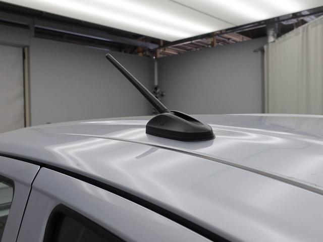 ミライースＬ　ＳＡIII（愛知県）の中古車