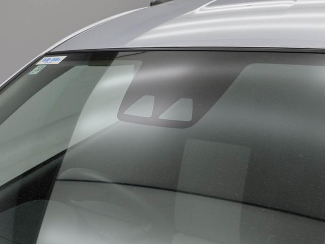 ミライースＬ　ＳＡIII（愛知県）の中古車