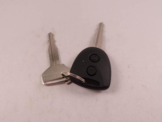 ミライースＬ　ＳＡIII（愛知県）の中古車