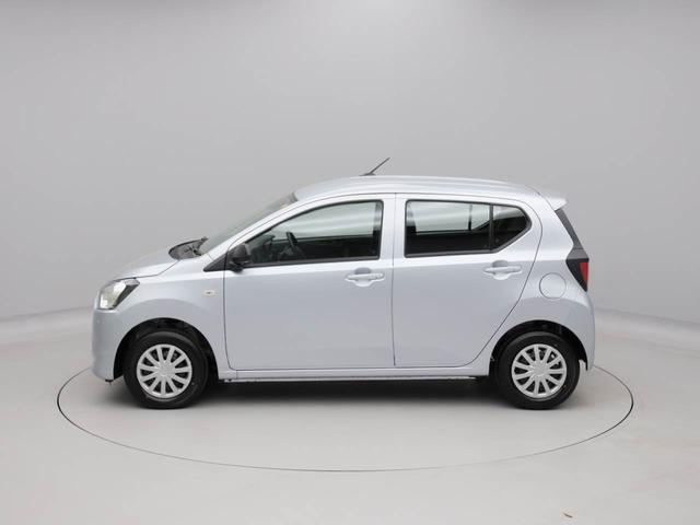 ミライースＬ　ＳＡIII（愛知県）の中古車