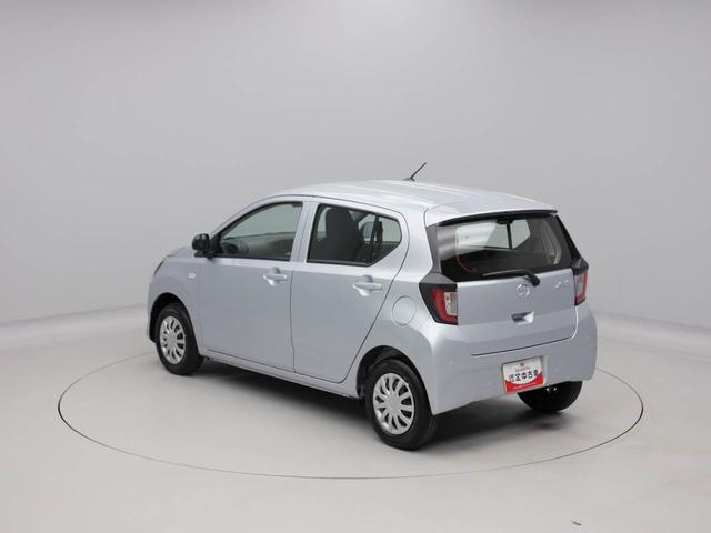 ミライースＬ　ＳＡIII（愛知県）の中古車