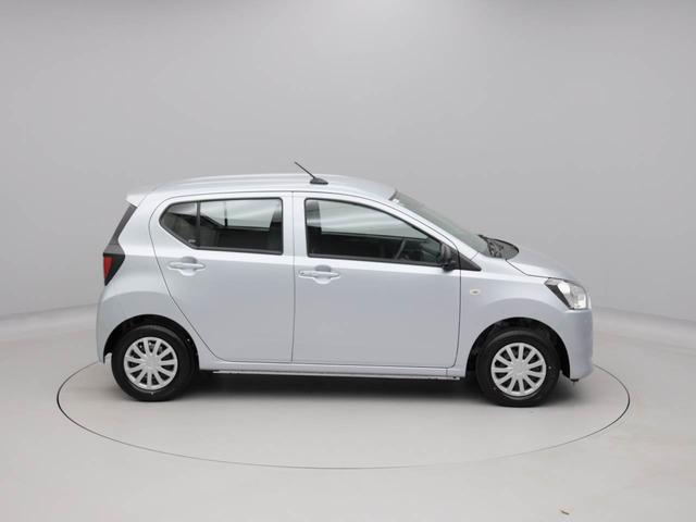 ミライースＬ　ＳＡIII（愛知県）の中古車