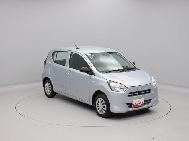 ミライースＬ　ＳＡIII（愛知県）の中古車