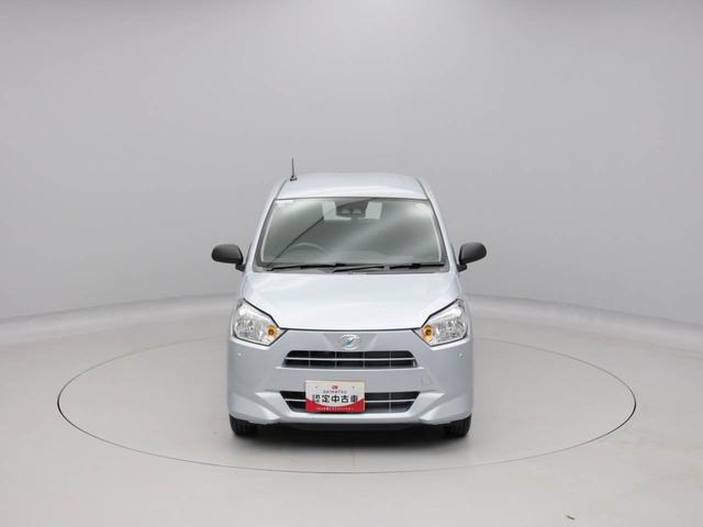 ミライースＬ　ＳＡIII（愛知県）の中古車