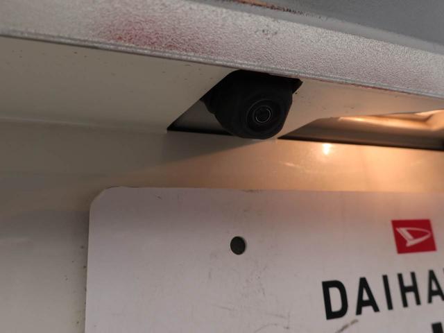 トールカスタムＧ　ターボ電動パーキングブレーキ　スマートキー　衝突軽減ブレーキ　両側電動スライドドア　バックカメラ（愛知県）の中古車